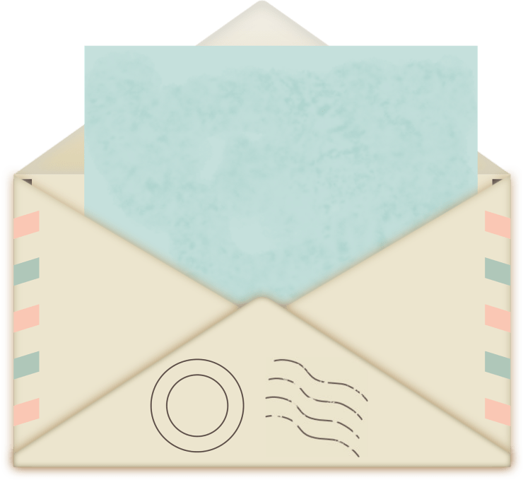 envelope-3172770_1280