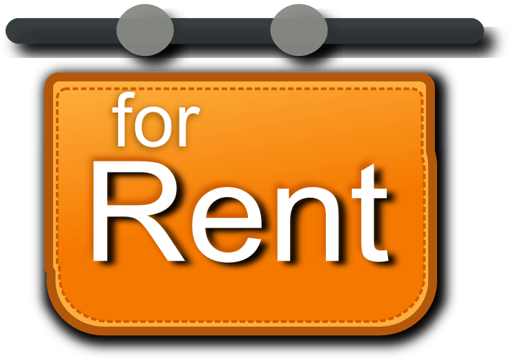 for-rent-148891_1280.png