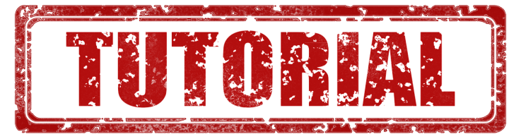 tutorial-1656197_1280