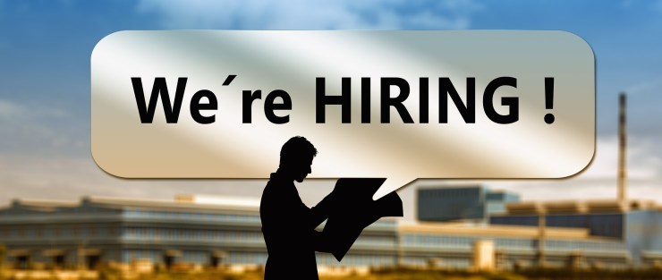 workplace-953162_1920