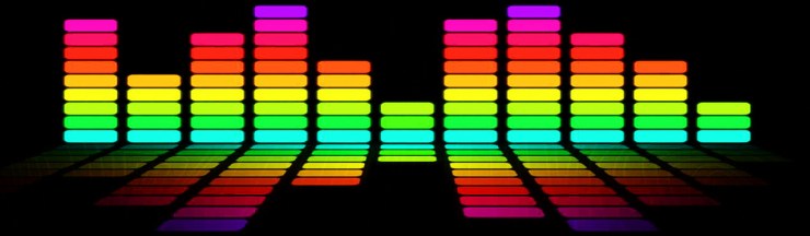 colorful-audio-video-led-bars-website-header