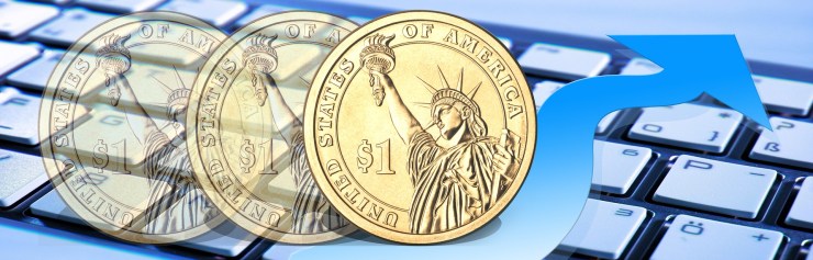 keyboard-3242251_1920