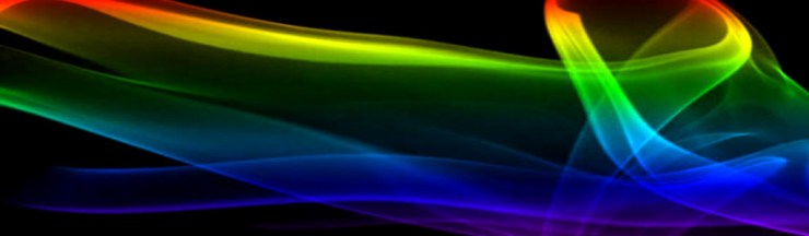 smoke-fractal-abstract-header-3135