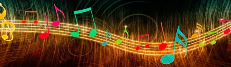 wonderful-colorful-music-notes-website-header