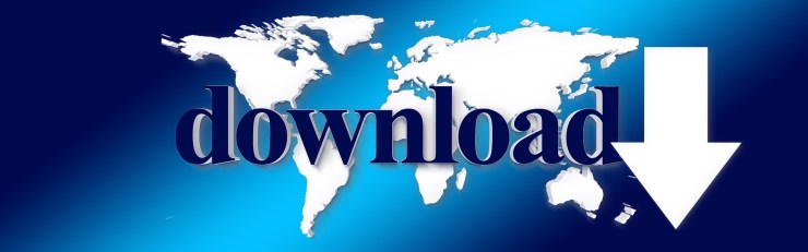 download-1536631_1920