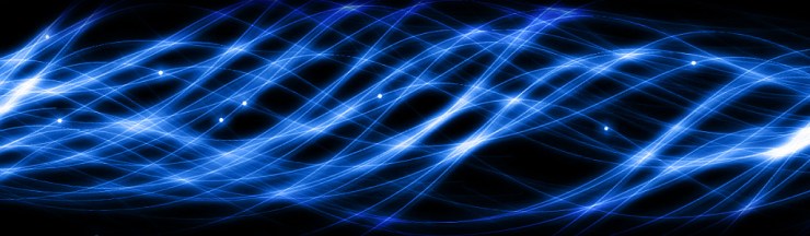 cg-waves-fractal-abstract-blue-header-2107