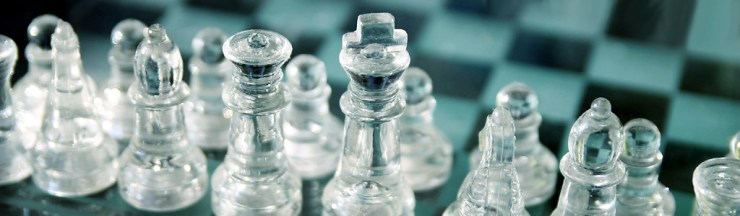 chess-recreation-header-6614-1024x300